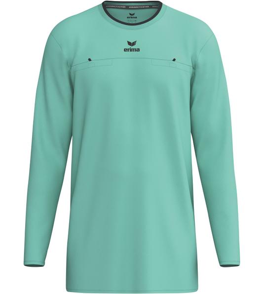 Referee Jersey Longsleeve
