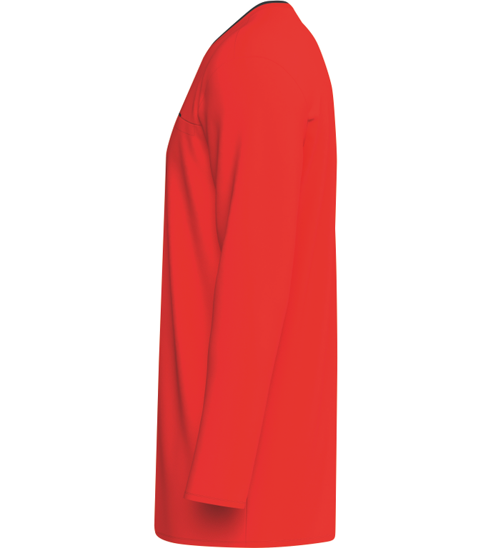Referee Jersey Longsleeve