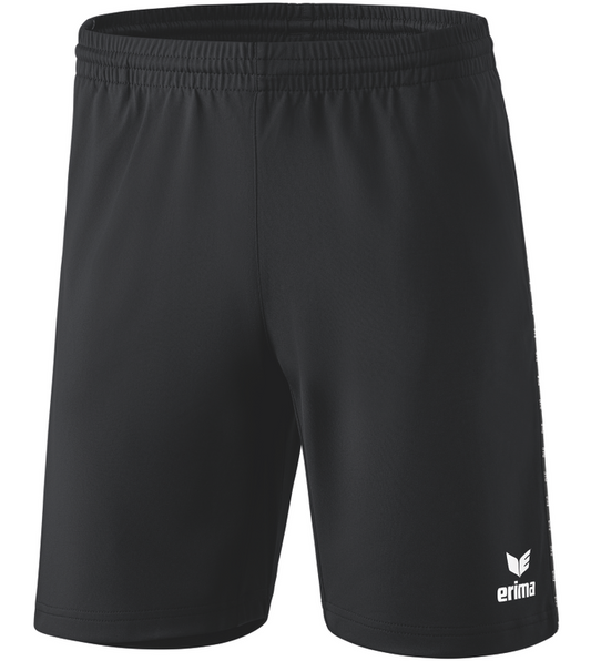 Erima Teamline shorts