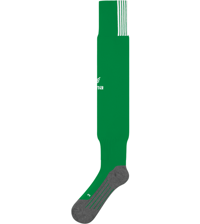 Madrid Football Socks