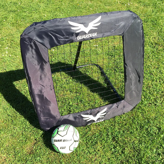 Guardian Rebounder 84 x 84 cm