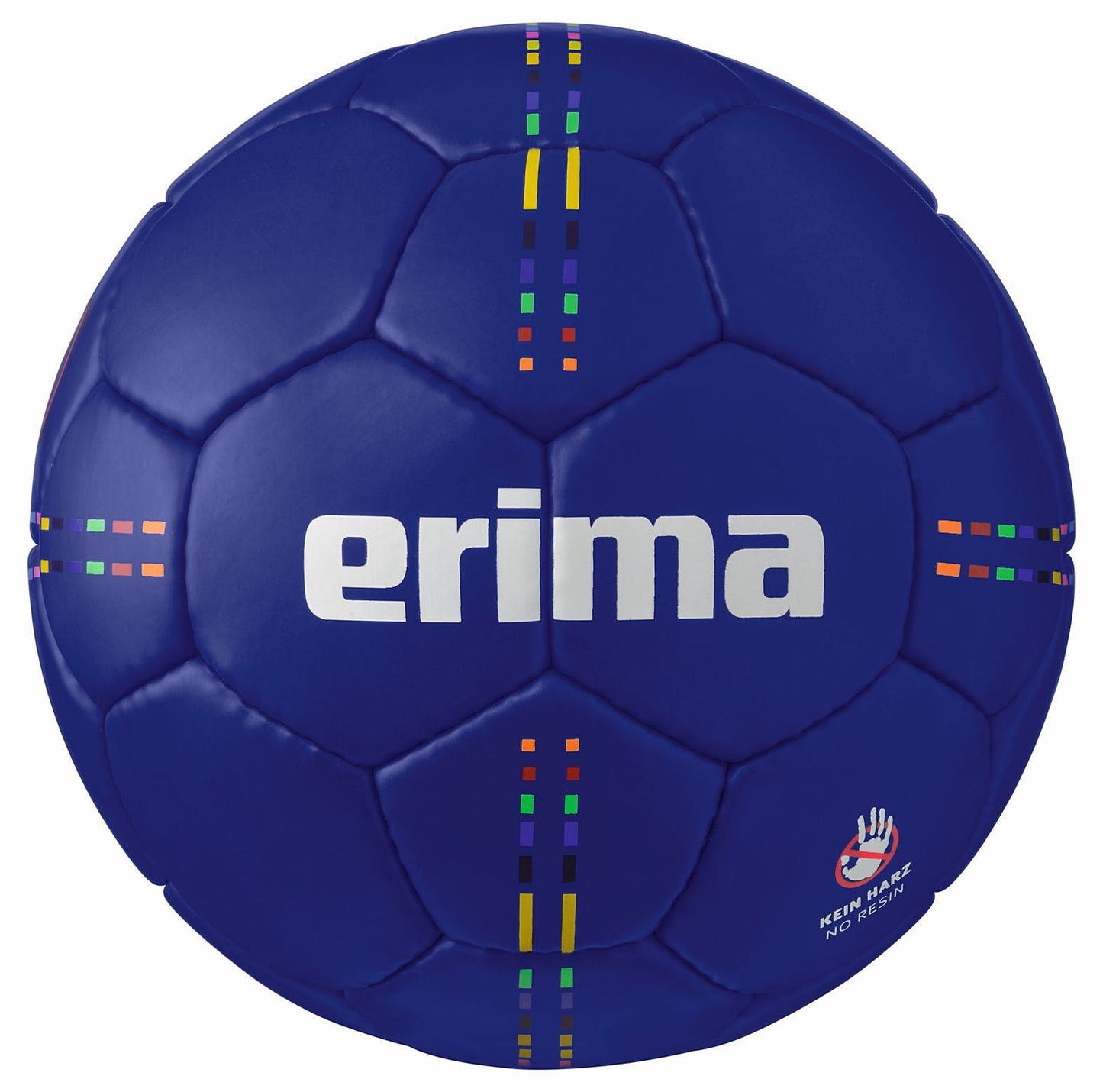 Helt sort pris!! Erima PURE GRIP No 5 HARPIKS-FRI str. 3