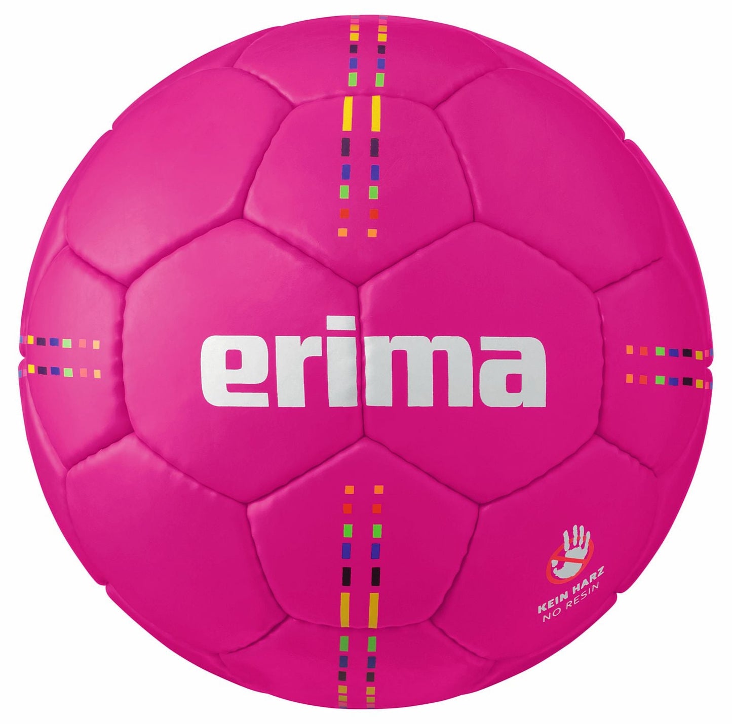 Helt sort pris!!!! Erima PURE GRIP NO 5 HARPIKS-FRI str. 1-2