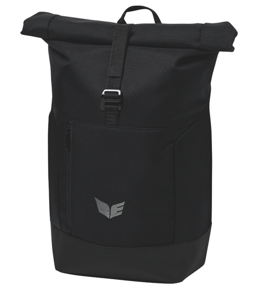 ERIMA Rolltop Backpack