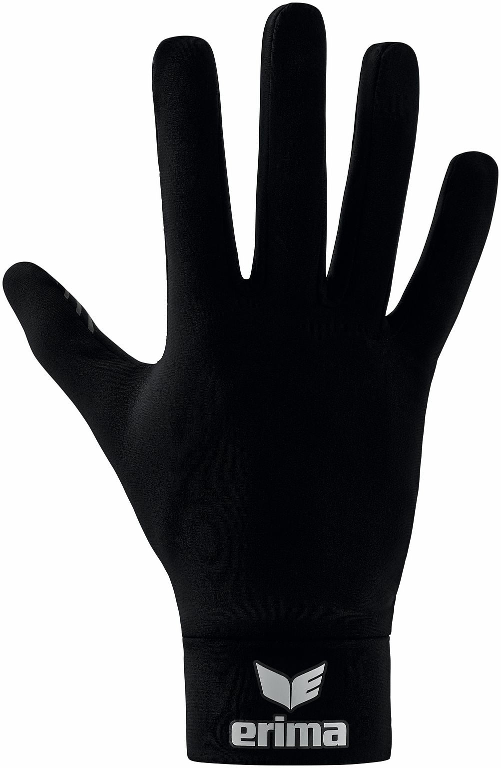Outlet - Performance handske sort str. 7, 8, 10