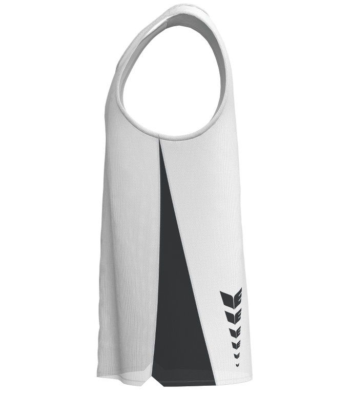Erima singlet TF WINGS
