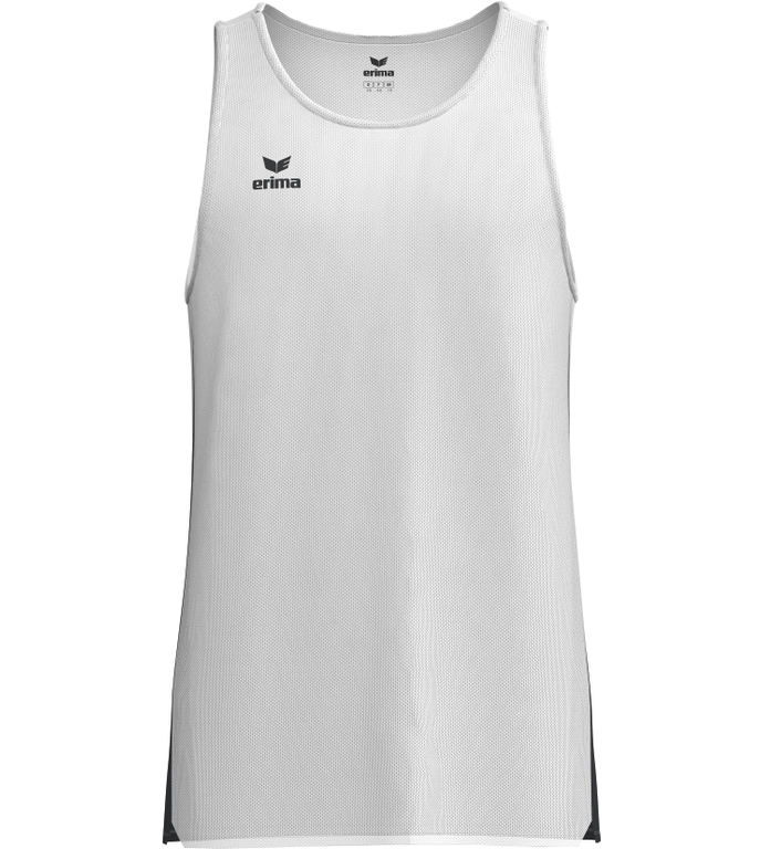 Erima singlet TF WINGS