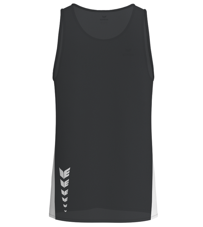 Erima singlet TF WINGS