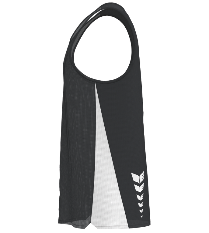 Erima singlet TF WINGS