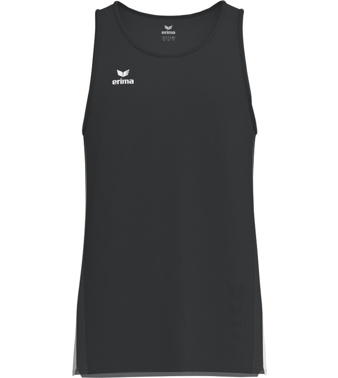 Erima singlet TF WINGS