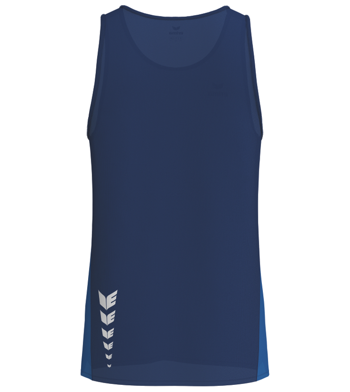Erima singlet TF WINGS