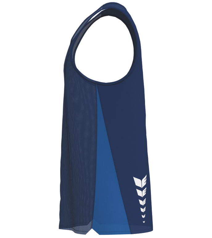 Erima singlet TF WINGS