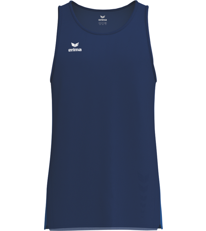 Erima singlet TF WINGS