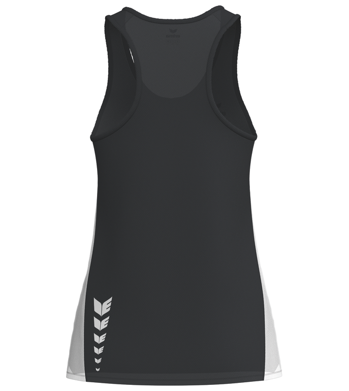 Erima singlet TF WINGS