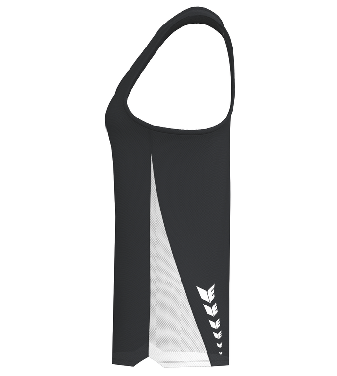 Erima singlet TF WINGS
