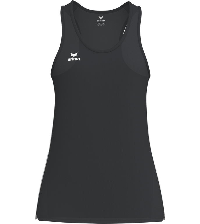 Erima singlet TF WINGS