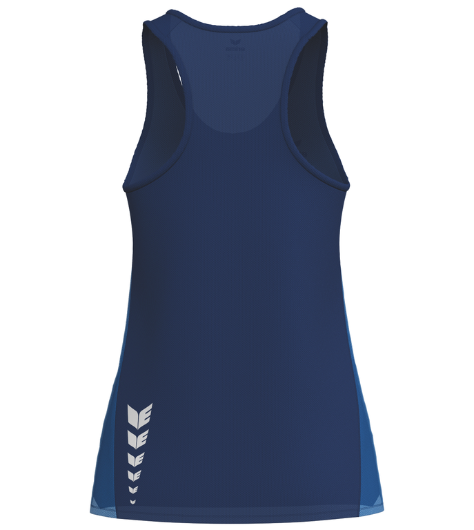 Erima singlet TF WINGS