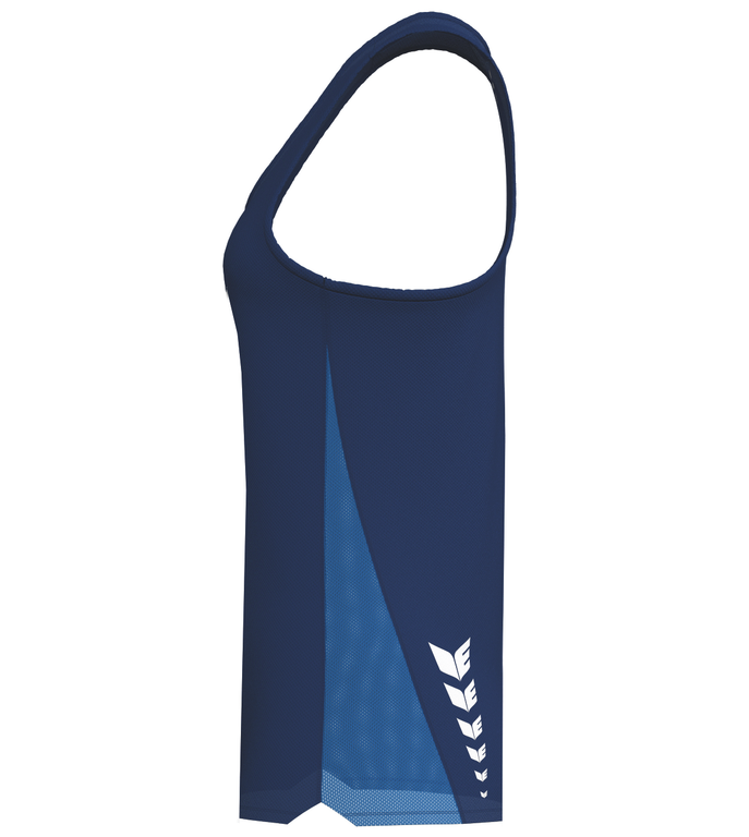 Erima singlet TF WINGS