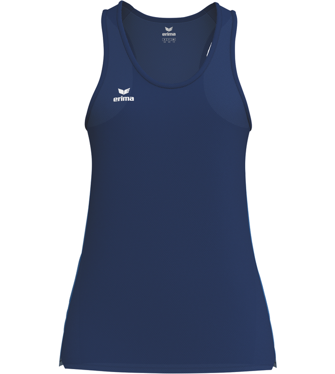 Erima singlet TF WINGS