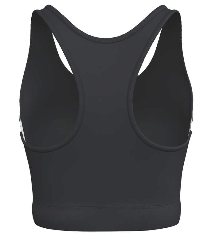 Erima Bra