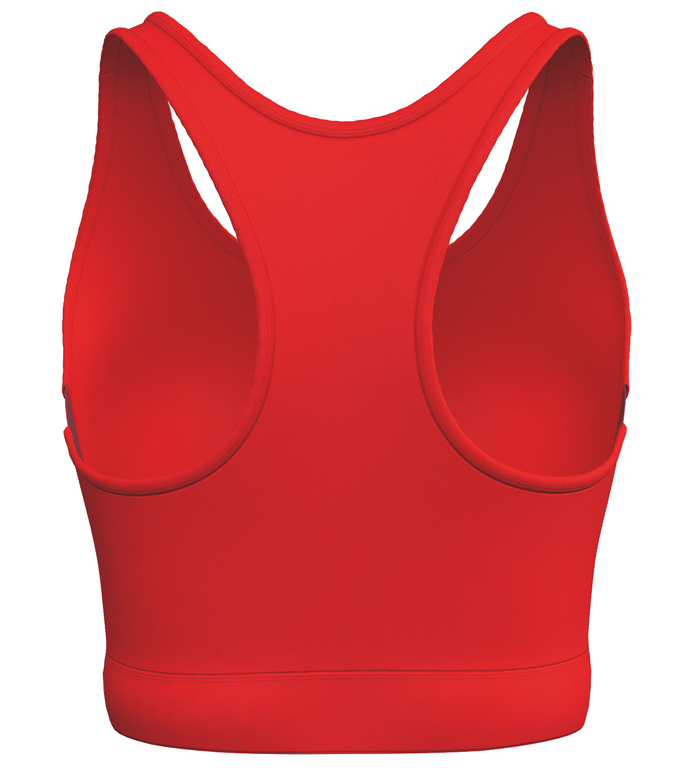 Erima Bra
