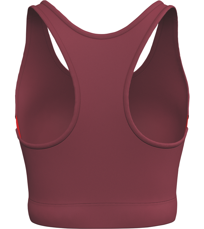 Erima Bra