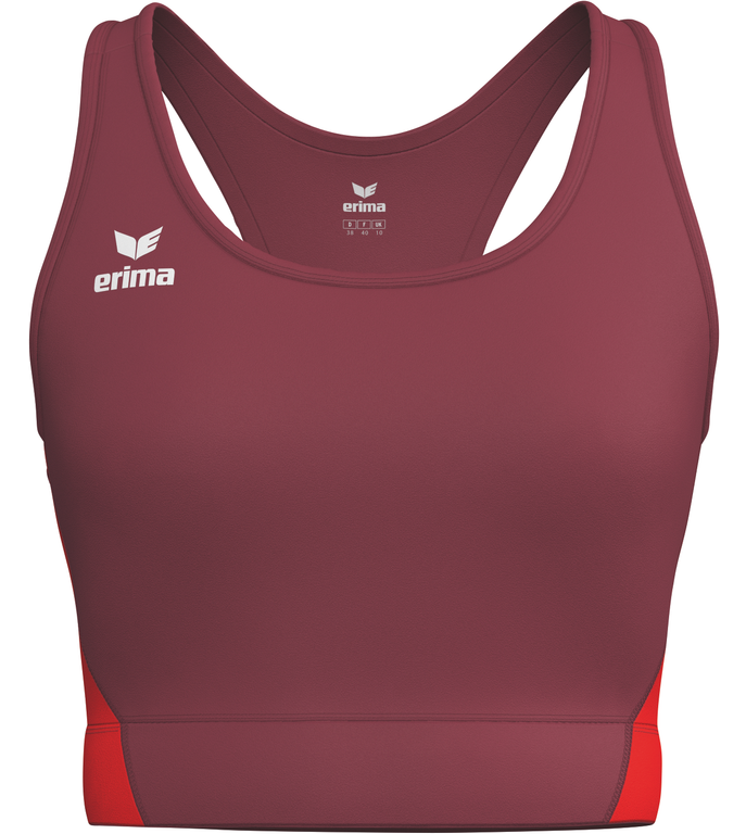 Erima Bra
