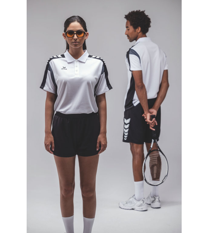 Celebrate 125 Polo-shirt
