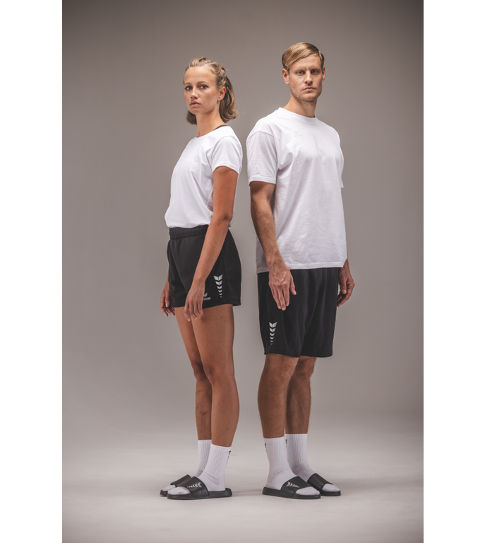 Celebrate 125 Shorts