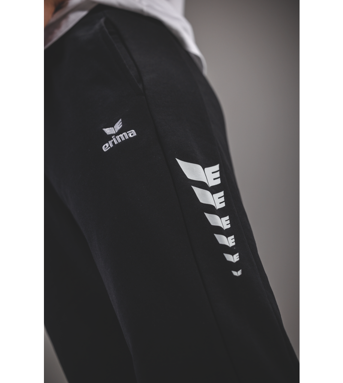 ERIMA CMPT Wings Sweatpants