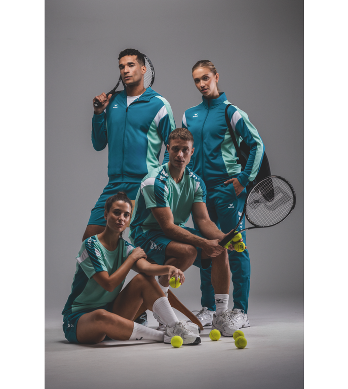 Celebrate 125 Shorts