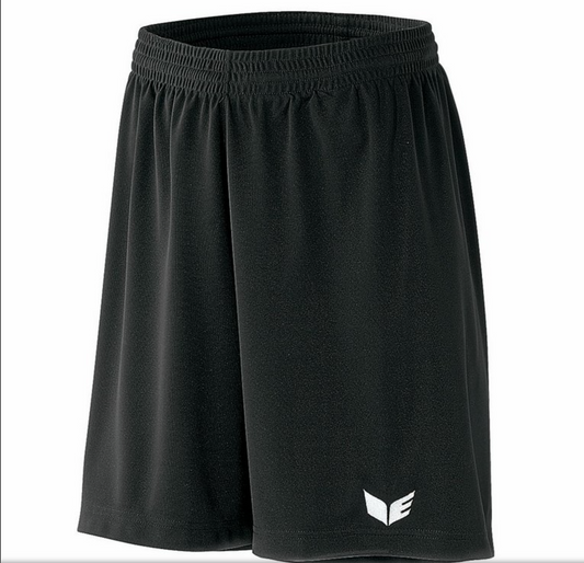 Outlet str. 128 - Celta Shorts