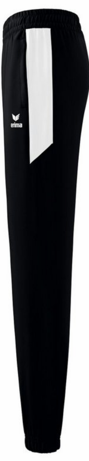 Outlet str. 40 Erima Teamline  Paradedragtsbukser - damemodel