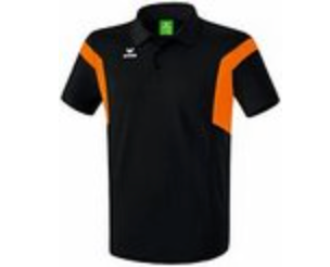 Outlet Str. Medium Classic Polo-Shirt