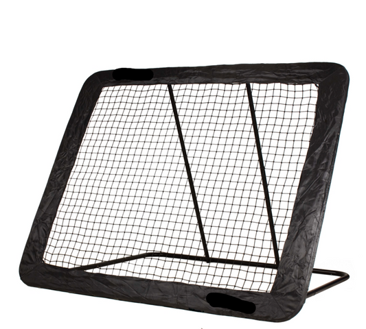 Guardian Rebounder 210 x 170 cm  - Gratis fragt