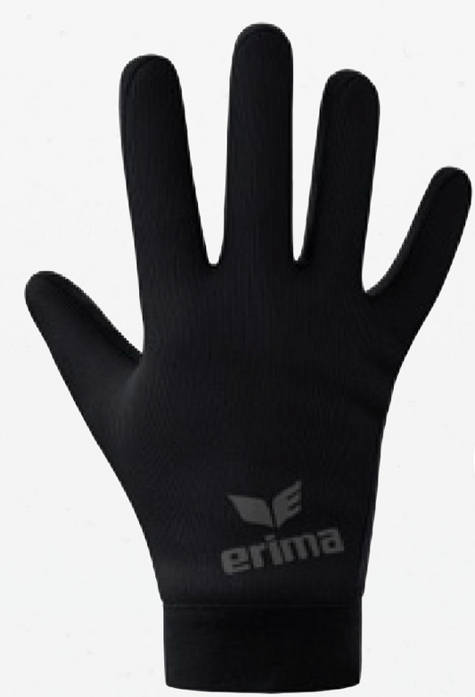 Performance Spillerhandske Str. 6 -10