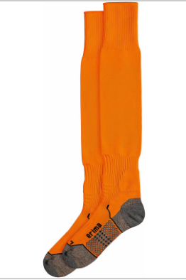 KLUBTILBUD - 15 par. Erima classic. 1. klasses kvalitets fodboldstrømpe.