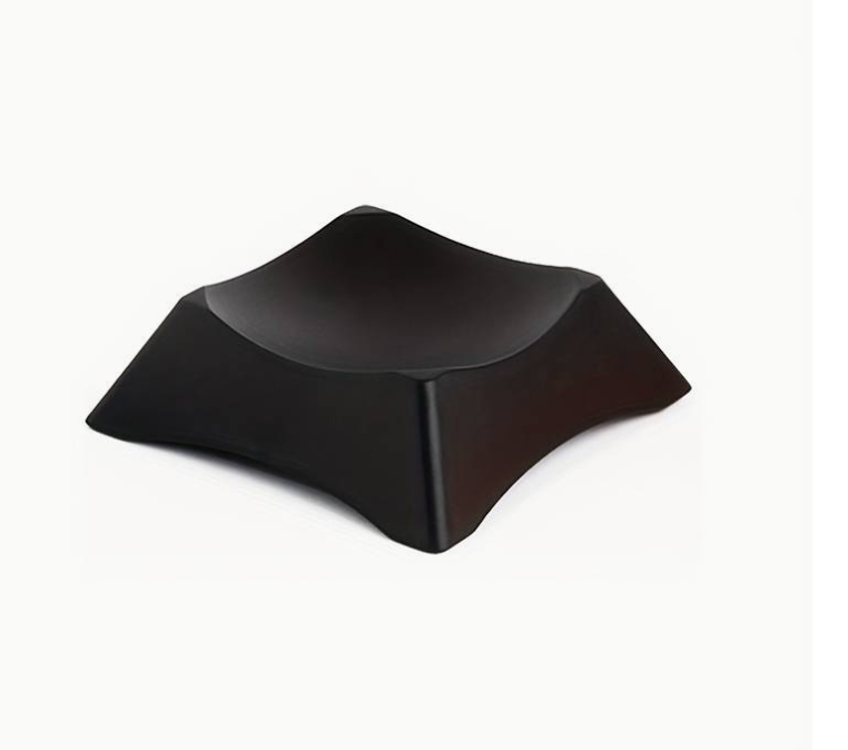 Boldholder til bord 1 stk.