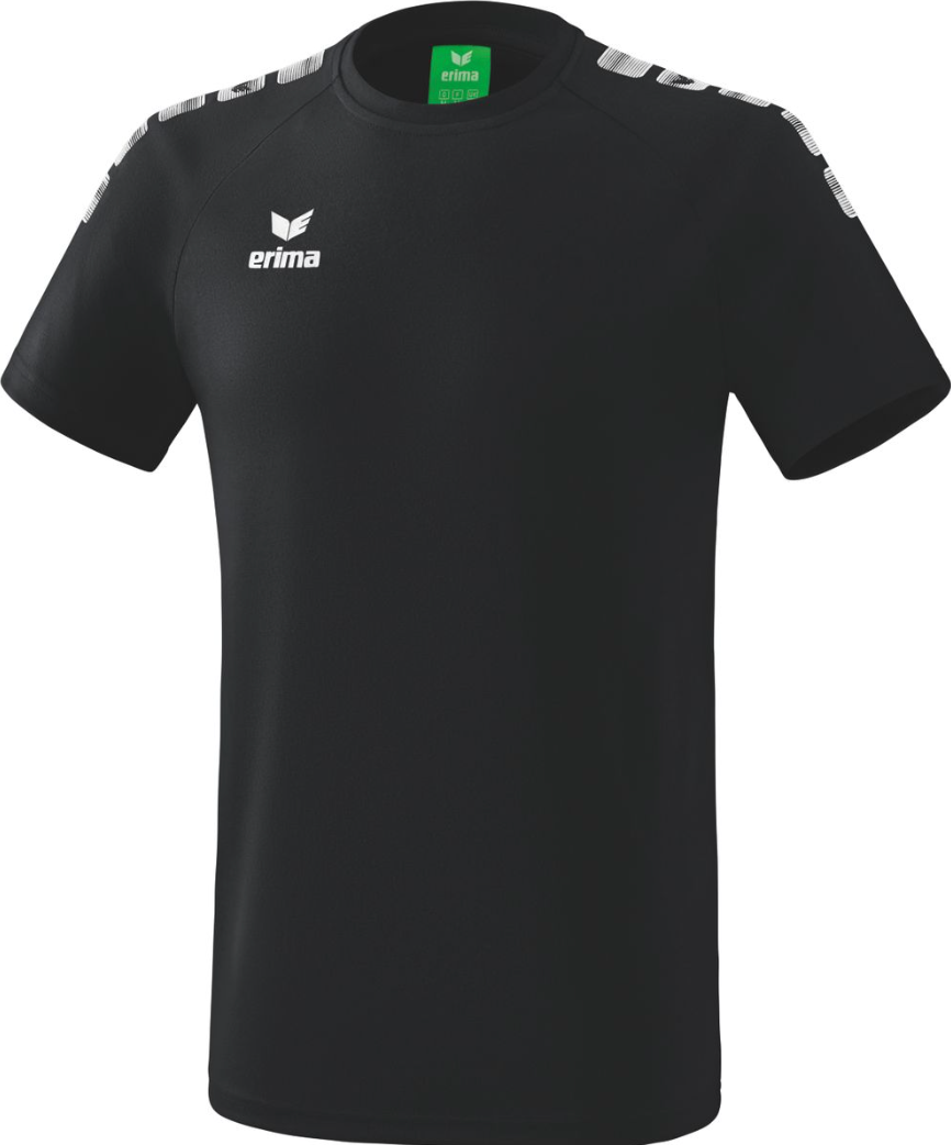 Outlet str. 128 Erima T-shirt