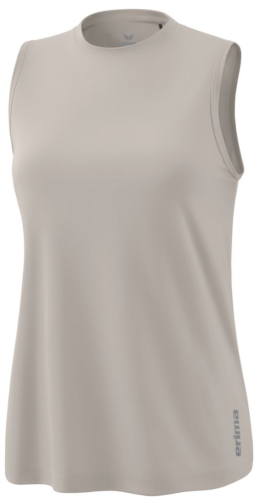 Outlet str. 40 Tank top
