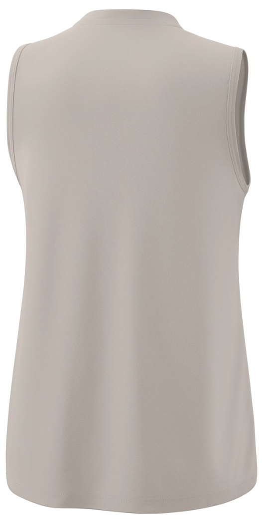 Outlet str. 40 Tank top