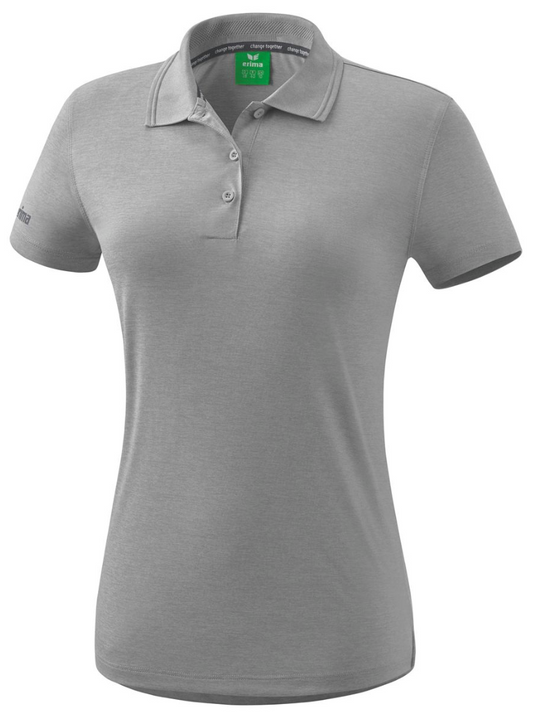 Outlet str. 42 Erima Polo