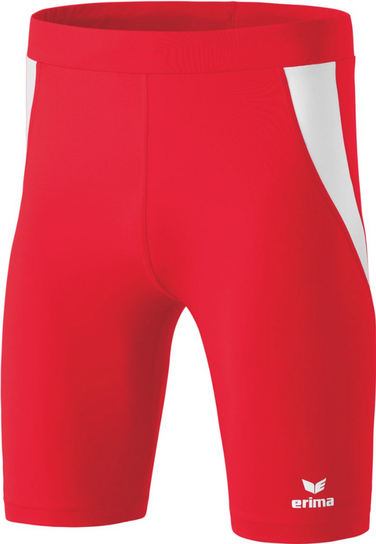 Outlet str. Medium - Løbetights