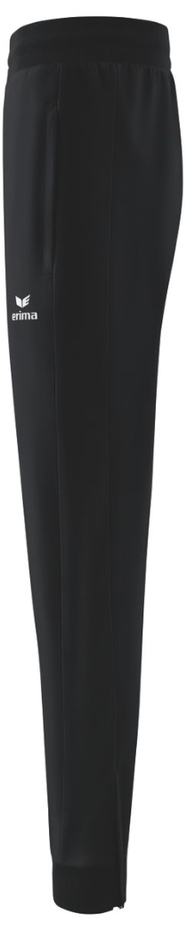 Outlet str. Medium Erima Teamline Change Paradedragtsbukser