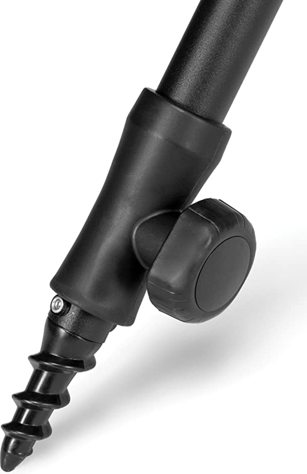 Sport-Brella Ultra parasol - blå