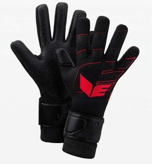 Erima AEROCLAW STAR Str. 7 -12