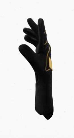 ERIMA AEROCLAW LEGEND Målmandshandsker – Str. 7 - 12