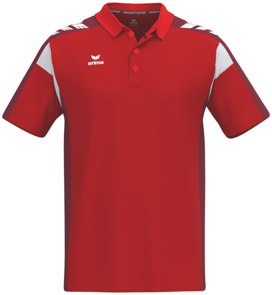 Celebrate 125 Polo-shirt
