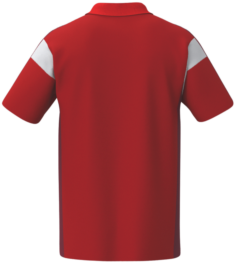 Celebrate 125 Polo-shirt