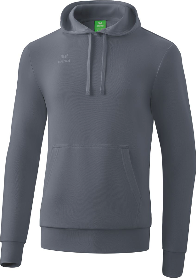 Outlet str. 152 Basic hoody